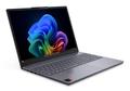 LENOVO Ideapad Slim 3 15Q8X10  (83N30028GE)