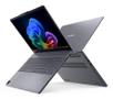 LENOVO Ideapad Slim 3 15Q8X10  (83N30028GE)
