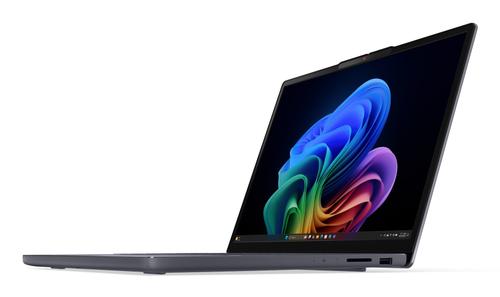 LENOVO Ideapad Slim 3 15Q8X10  (83N30028GE)