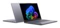 LENOVO Ideapad Slim 3 15Q8X10  (83N30028GE)