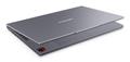 LENOVO Ideapad Slim 3 15Q8X10  (83N30028GE)