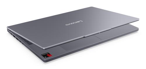 LENOVO Ideapad Slim 3 15Q8X10  (83N30028GE)