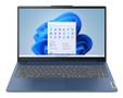 LENOVO Ideapad Slim 3 15Amn8 Amd 