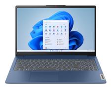 LENOVO Ideapad Slim 3 15Amn8 Amd 