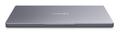 LENOVO Ideapad Slim 3 15Q8X10  (83N30028GE)
