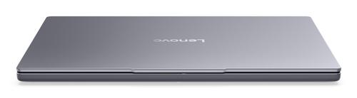 LENOVO Ideapad Slim 3 15Q8X10  (83N30028GE)