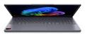 LENOVO Ideapad Slim 3 15Q8X10  (83N30028GE)