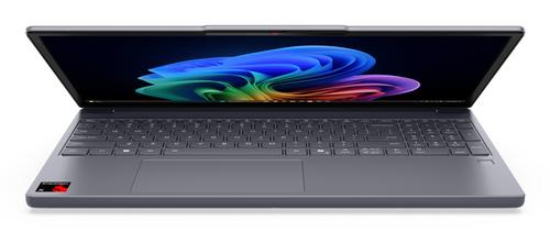 LENOVO Ideapad Slim 3 15Q8X10  (83N30028GE)