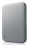 SEAGATE EXPANSIONPORTABLE DRIVE 2TB 2.5IN USB 3.0 PORTABLE HDD EXT