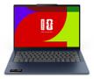 LENOVO Ideapad Slim 5 14Agp11 