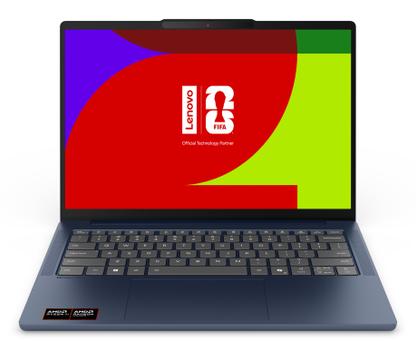 LENOVO Ideapad Slim 5 14Agp11  (83S1006MGE)