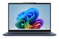 LENOVO Ideapad Slim 5 14Agp11  (83S1006MGE)