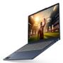 LENOVO Ideapad Slim 5 14Agp11  (83S1006MGE)