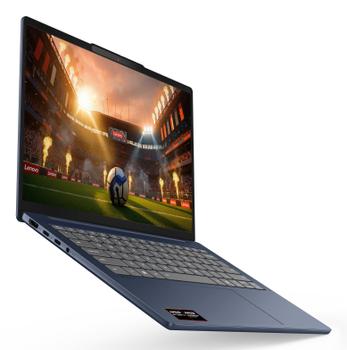 LENOVO Ideapad Slim 5 14Agp11  (83S1006MGE)