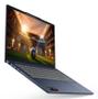 LENOVO Ideapad Slim 5 14Agp11  (83S1006MGE)