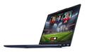 LENOVO Ideapad Slim 5 14Agp11  (83S1006MGE)