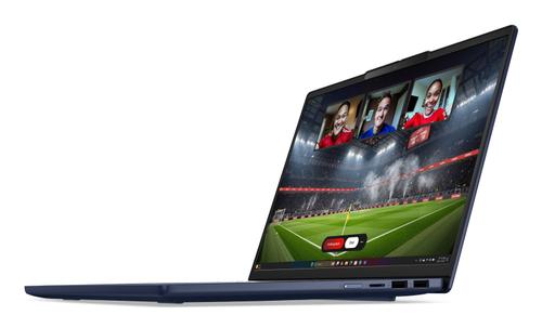 LENOVO Ideapad Slim 5 14Agp11  (83S1006MGE)