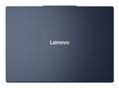 LENOVO Ideapad Slim 5 14Agp11  (83S1006MGE)
