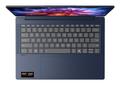 LENOVO Ideapad Slim 5 14Agp11  (83S1006MGE)