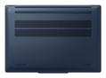LENOVO Ideapad Slim 5 14Agp11  (83S1006MGE)