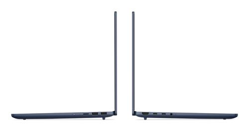 LENOVO Ideapad Slim 5 14Agp11  (83S1006MGE)