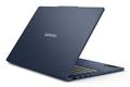 LENOVO Ideapad Slim 5 14Agp11  (83S1006MGE)