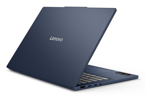 LENOVO Ideapad Slim 5 14Agp11  (83S1006MGE)