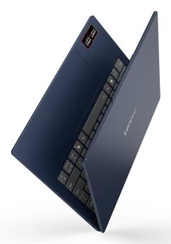 LENOVO Ideapad Slim 5 14Agp11  (83S1006MGE)