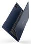 LENOVO Ideapad Slim 5 14Agp11  (83S1006MGE)