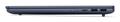 LENOVO Ideapad Slim 5 14Agp11  (83S1006MGE)