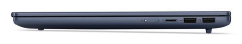 LENOVO Ideapad Slim 5 14Agp11  (83S1006MGE)