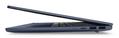 LENOVO Ideapad Slim 5 14Agp11  (83S1006MGE)