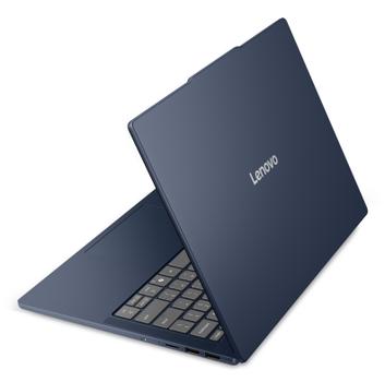 LENOVO Ideapad Slim 5 14Agp11  (83S1006MGE)