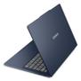 LENOVO Ideapad Slim 5 14Agp11  (83S1006MGE)