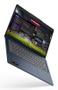 LENOVO Ideapad Slim 5 14Agp11  (83S1006MGE)