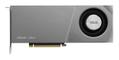 ASUS UGen Intel Arc Pro B70 32GB 3xDP 1xHDMI