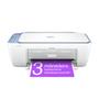 HP Deskjet 2822E All-In-One 
