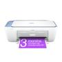 HP Deskjet 2822E All-In-One