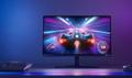PHILIPS 24M2N3200S/ 00 23 8" 1920x1080 IPS (24M2N3200S/00)