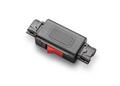 POLY Cable w3.5mm to QD Conn