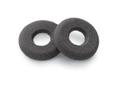 POLY EAR CUSHION KIT DOUGHNUT 02 ACCS