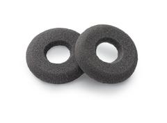 POLY EAR CUSHION KIT DOUGHNUT 02 ACCS