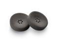 POLY Supraplus Ear Cushion Wir