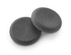 POLY Ear Cushion Kit