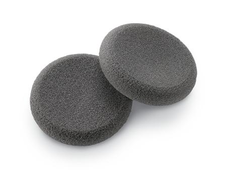POLY EAR CUSHION KIT (920P6AA)