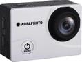 AGFAPHOTO Ve Ac5000 Action Sports 