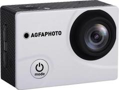 AGFAPHOTO Ve Ac5000 Action Sports 