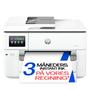 HP OfficeJet Pro 9730e Wide Format All-in-One Printer 22ppm s/w 18ppm color