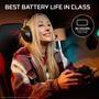 HyperX CloudX Stinger 3 Wireless Gaming Headset – Xbox