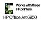 HP 903 CMYK Original Ink Cartridge 4-Pack